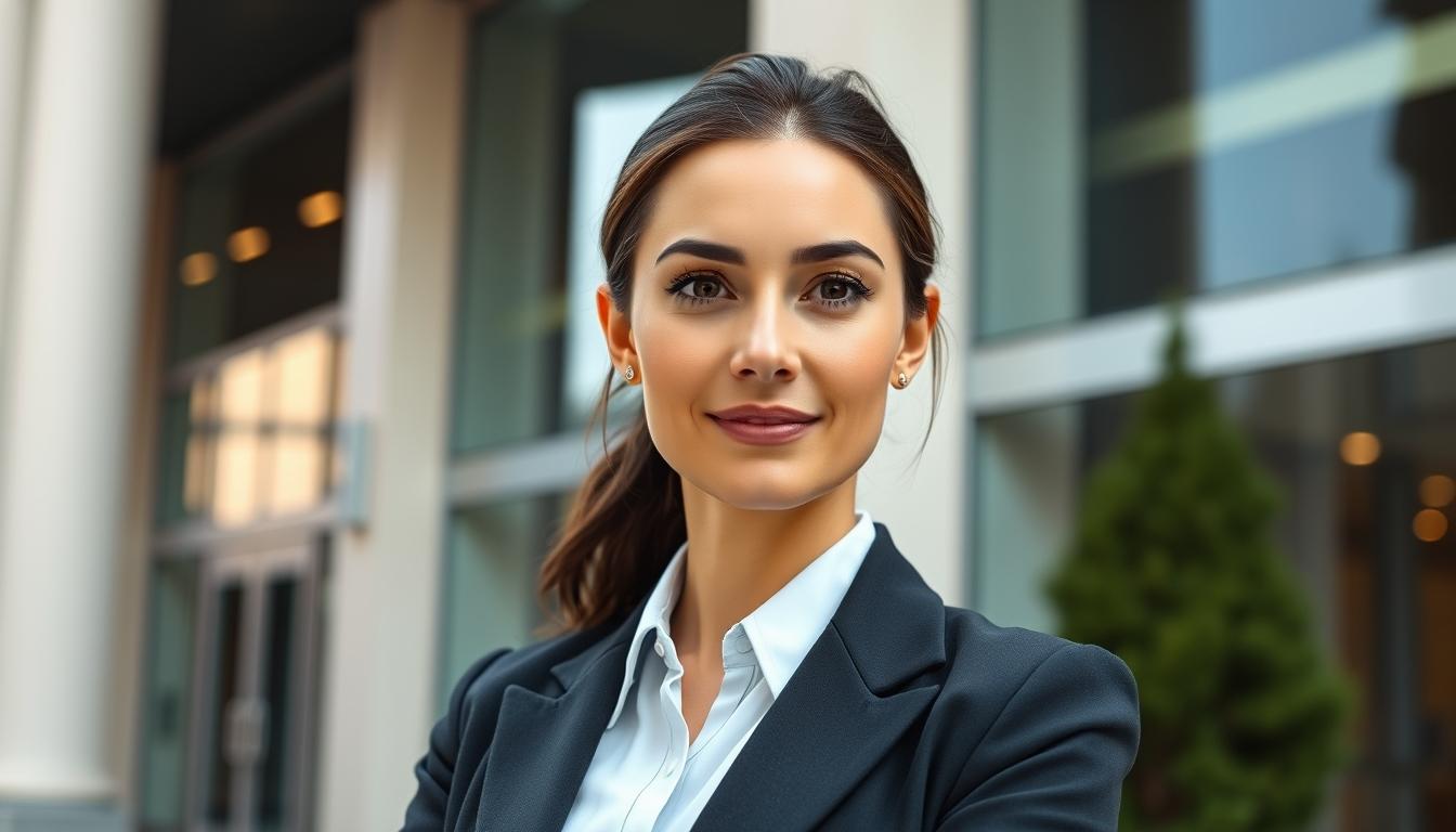 Contract strategy and legal support for entrepreneurs