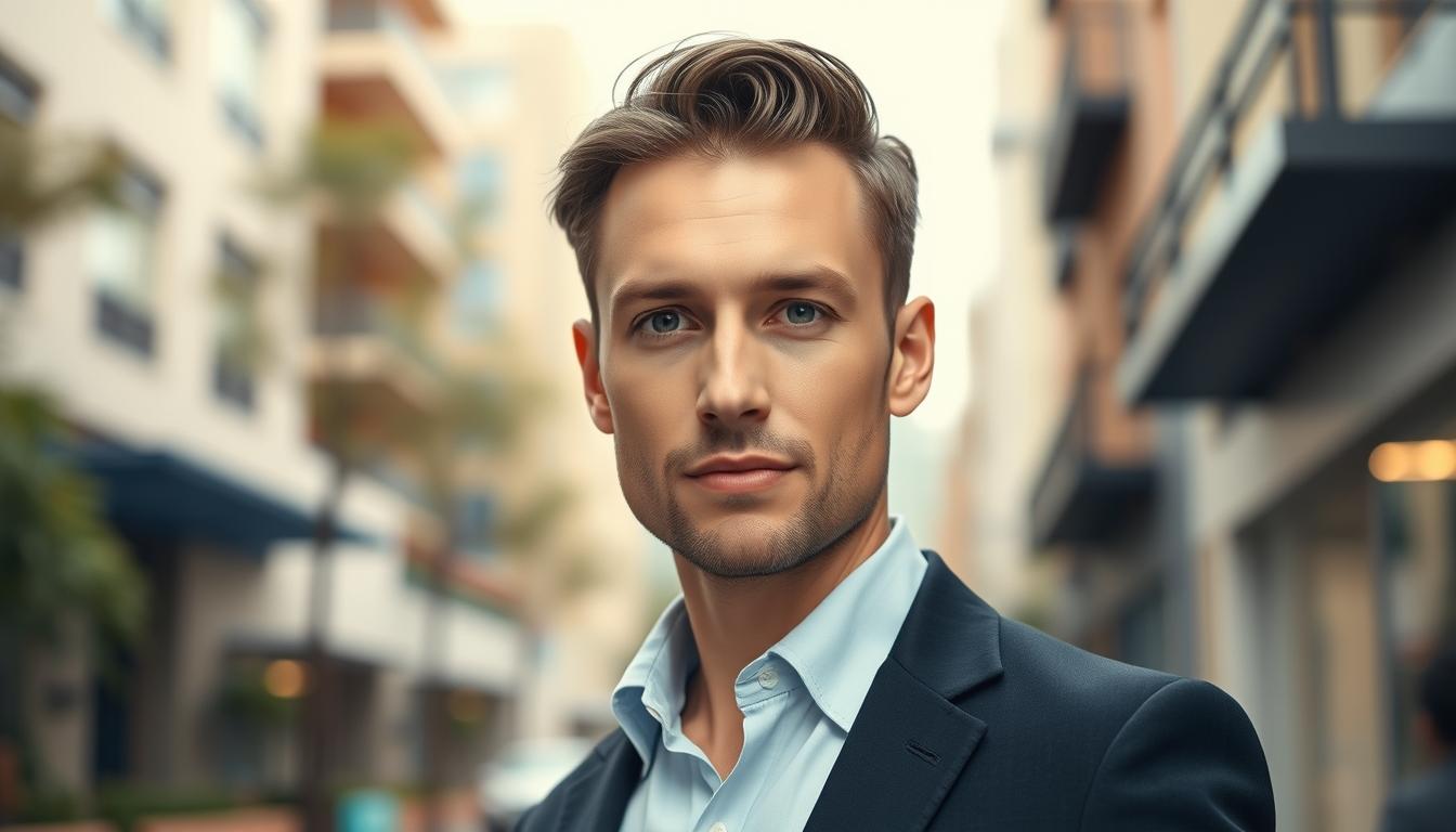 Business compliance guidance for founders and startups