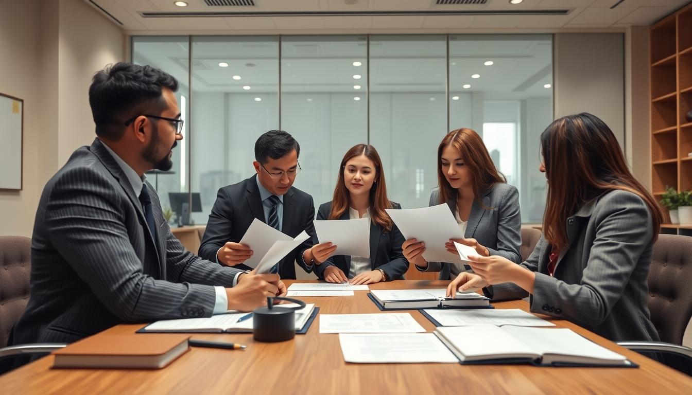 Contact JurisServices